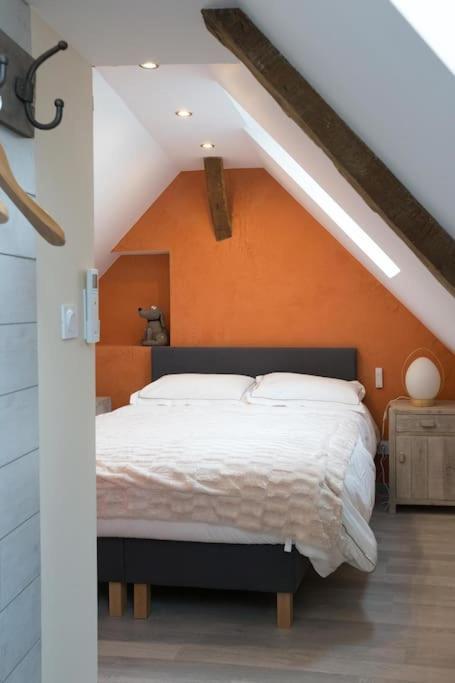 Gites De Climats De 3 A 6 Personnes Beaune  Esterno foto